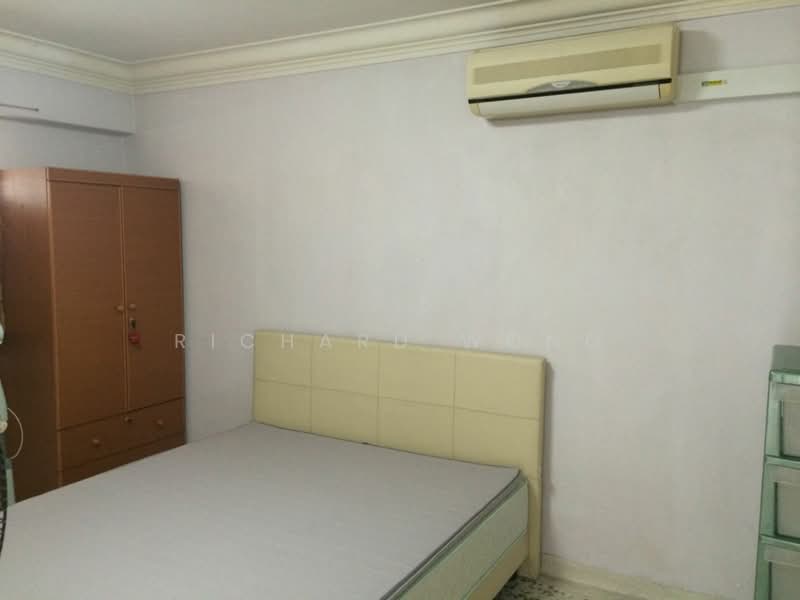 7 Tanjong Pagar Plaza photo 3