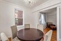 Additional image 10 of 72-10 112th St Unit 3B, Forest Hills, NY, 11375