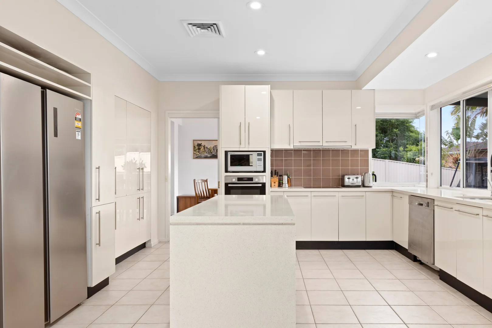 Additional image 9 of 82 Carter Road, Menai NSW 2234