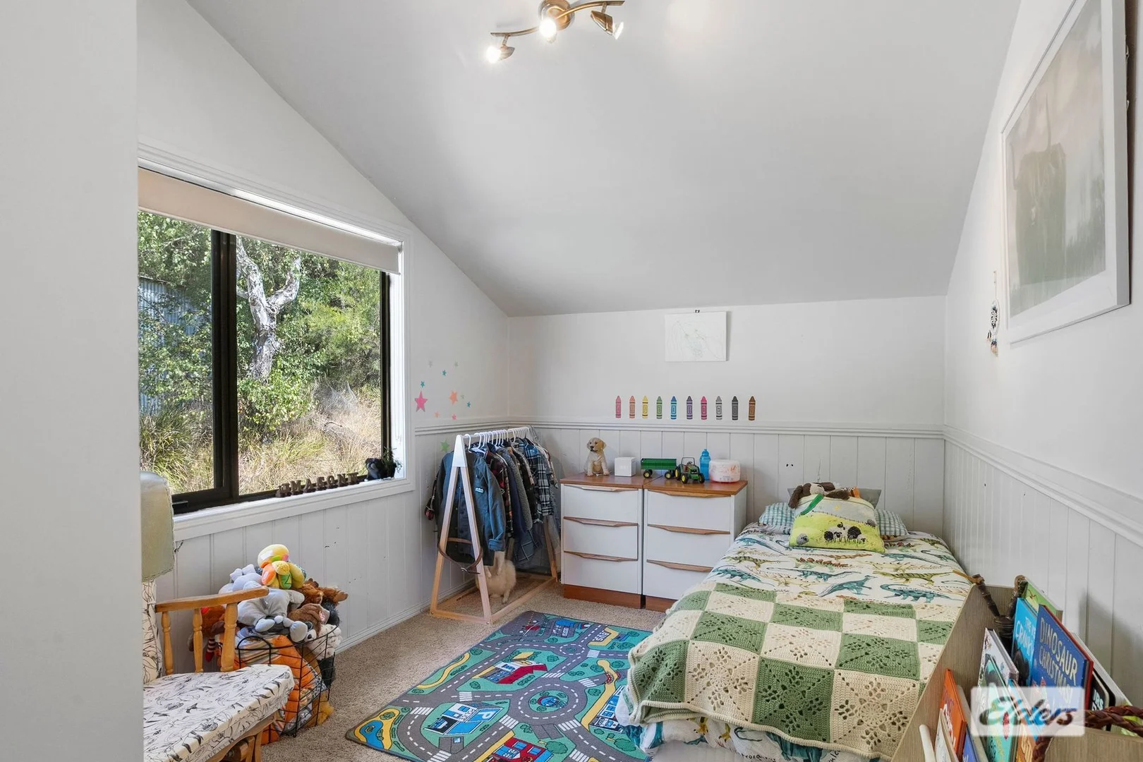 Additional image 11 of 218 Kimberleys Road, Ulverstone TAS 7315