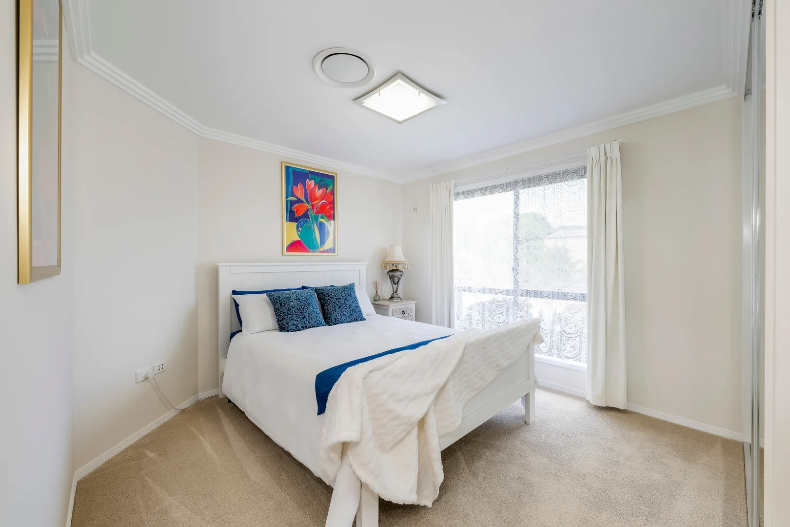 Additional image 23 of 471 Booyan Road, Moorland QLD 4670