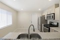 Additional image 16 of 609 Saint George Dr, Salinas, CA, 93905