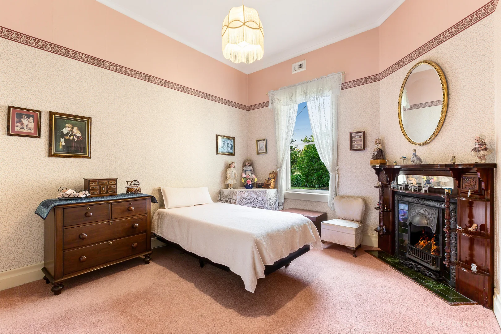 Additional image 23 of 40 Glenda Street, Doncaster VIC 3108