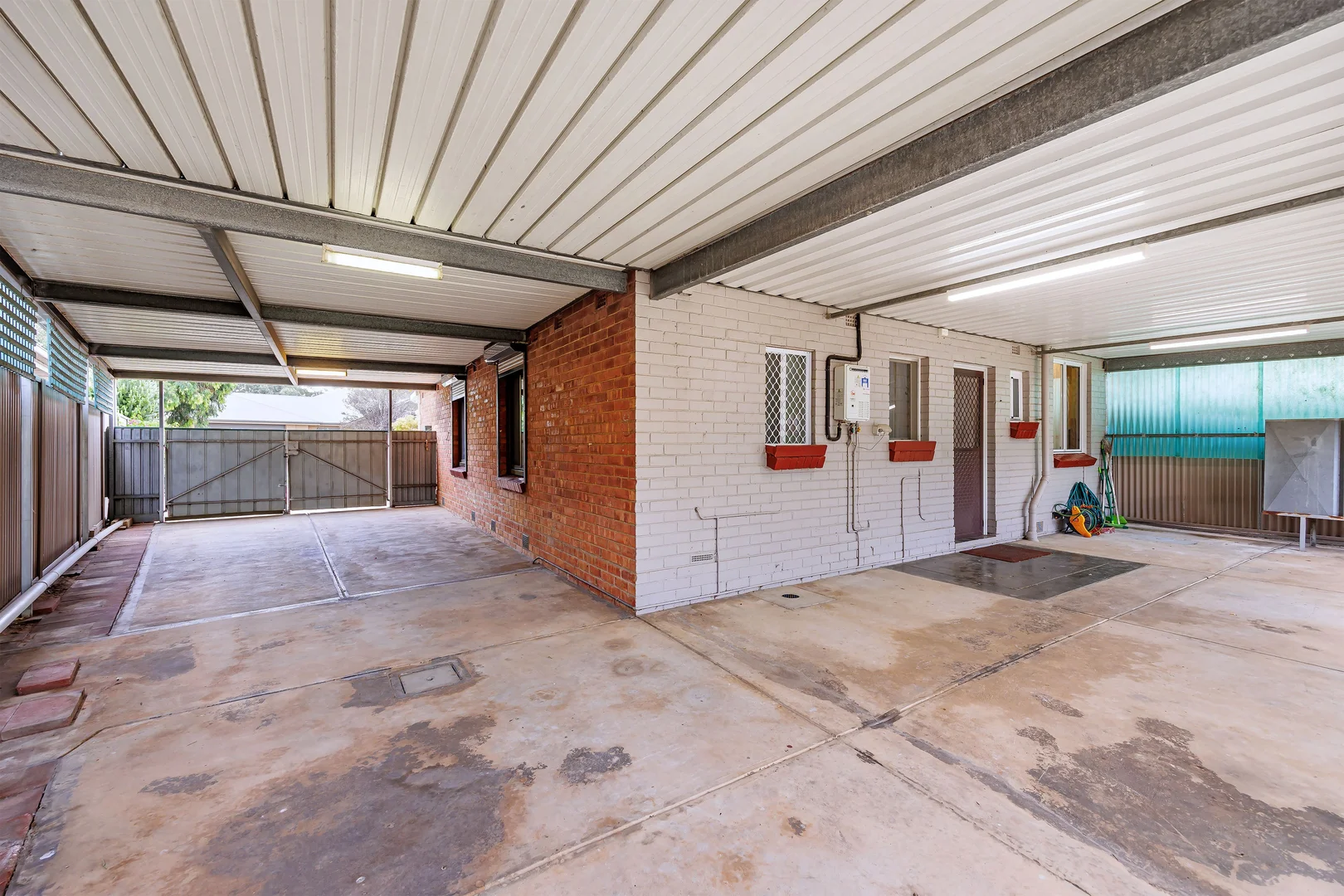 Additional image 13 of 9 Hilton Street, Angle Park SA 5010