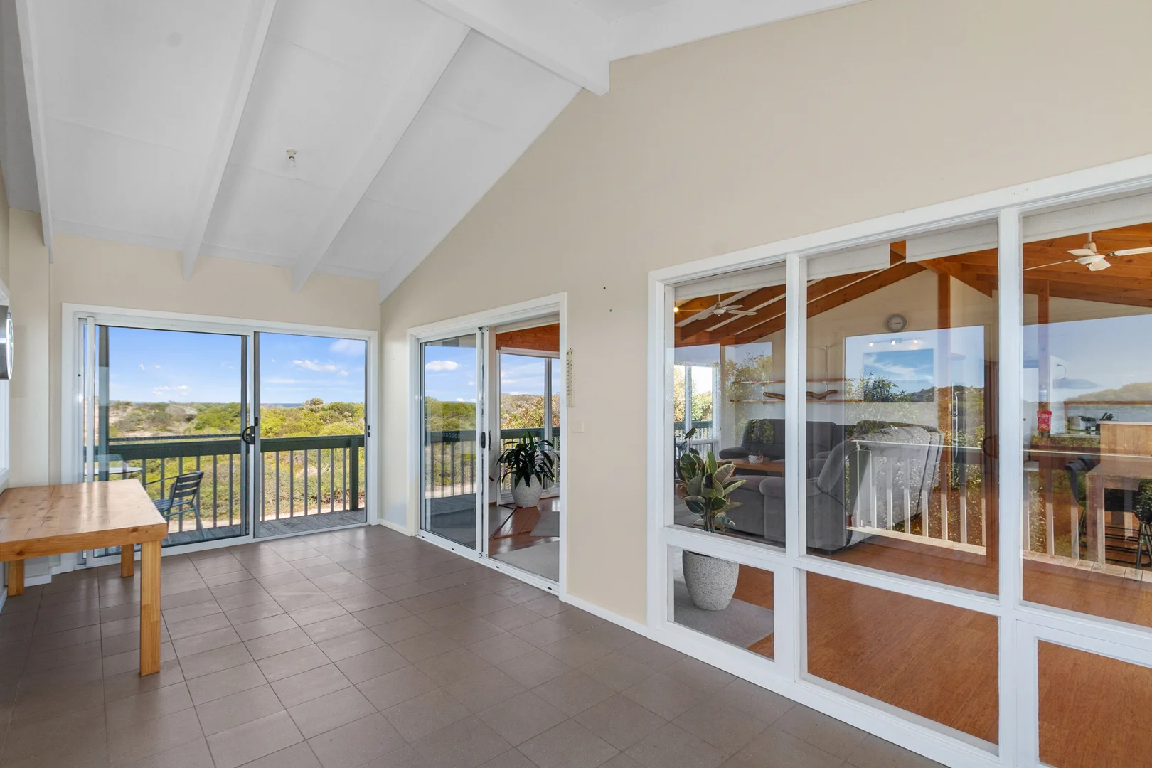 Additional image 15 of 41 Whipbird Way, Marion Bay SA 5575