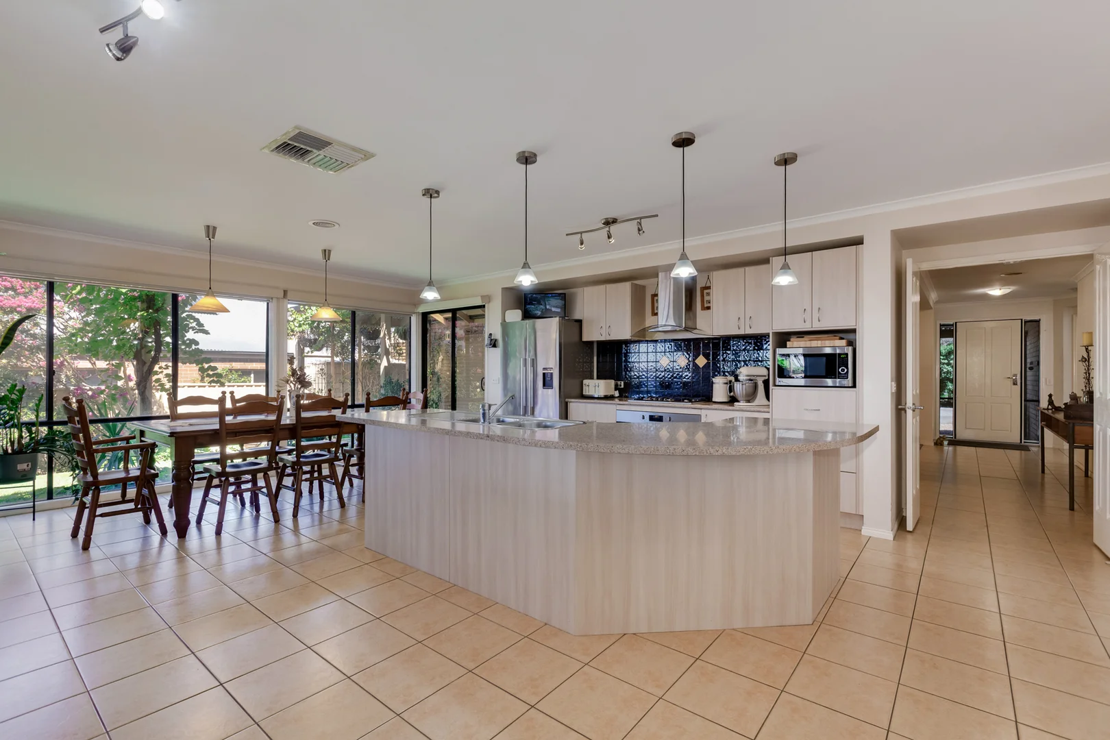 Additional image 6 of 113 Roulston Way, Wallan VIC 3756
