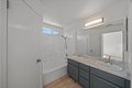 Additional image 21 of 785 Mallard St, Redding, CA, 96003