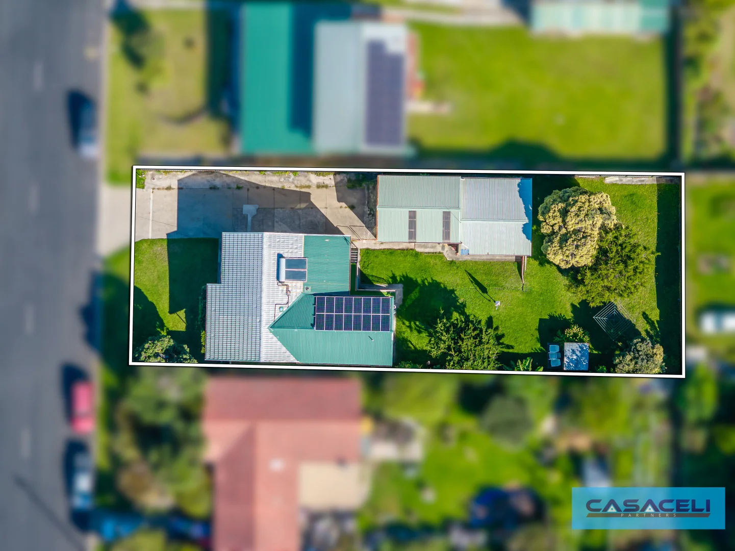 Additional image 3 of 11 Mill Street, Bermagui NSW 2546