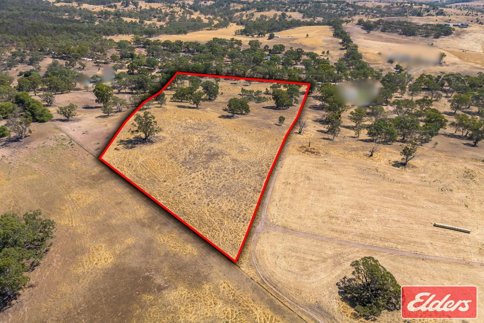 Additional image 4 of Lot 20 Woodlands Road, Cockatoo Valley SA 5351