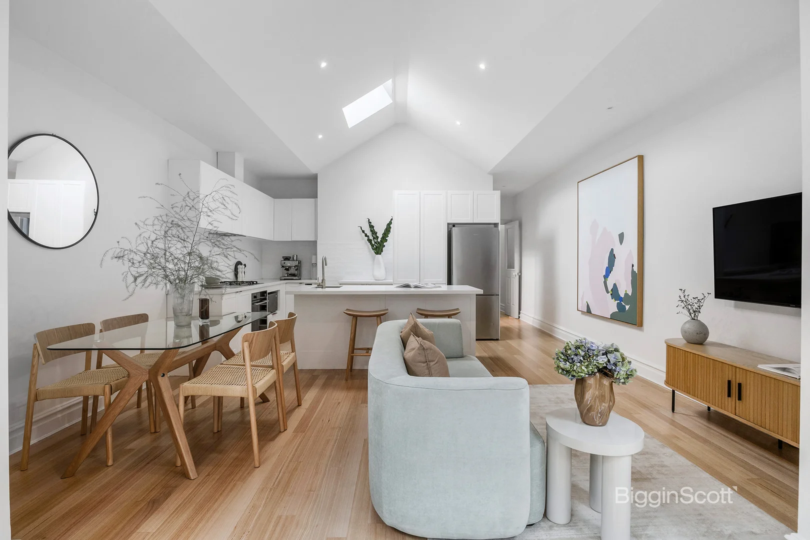 Additional image 3 of 17 Chestnut Street, Richmond VIC 3121