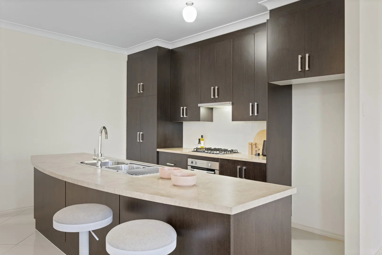 Additional image 3 of 5A Silver Street, Enfield SA 5085