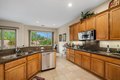 Additional image 20 of 40147 Calle Ebano, Indio, CA, 92203