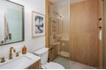 Additional image 30 of 1846 S Pacific St, Oceanside, CA, 92054
