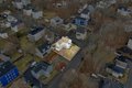 Additional image 32 of 48-50 Nashua St, Fitchburg, MA, 01420
