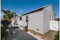 Additional image 11 of 1329 N Screenland Dr, Burbank, CA, 91505