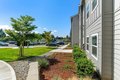Additional image 28 of 2802 61st Ave NE, Tacoma, WA, 98422