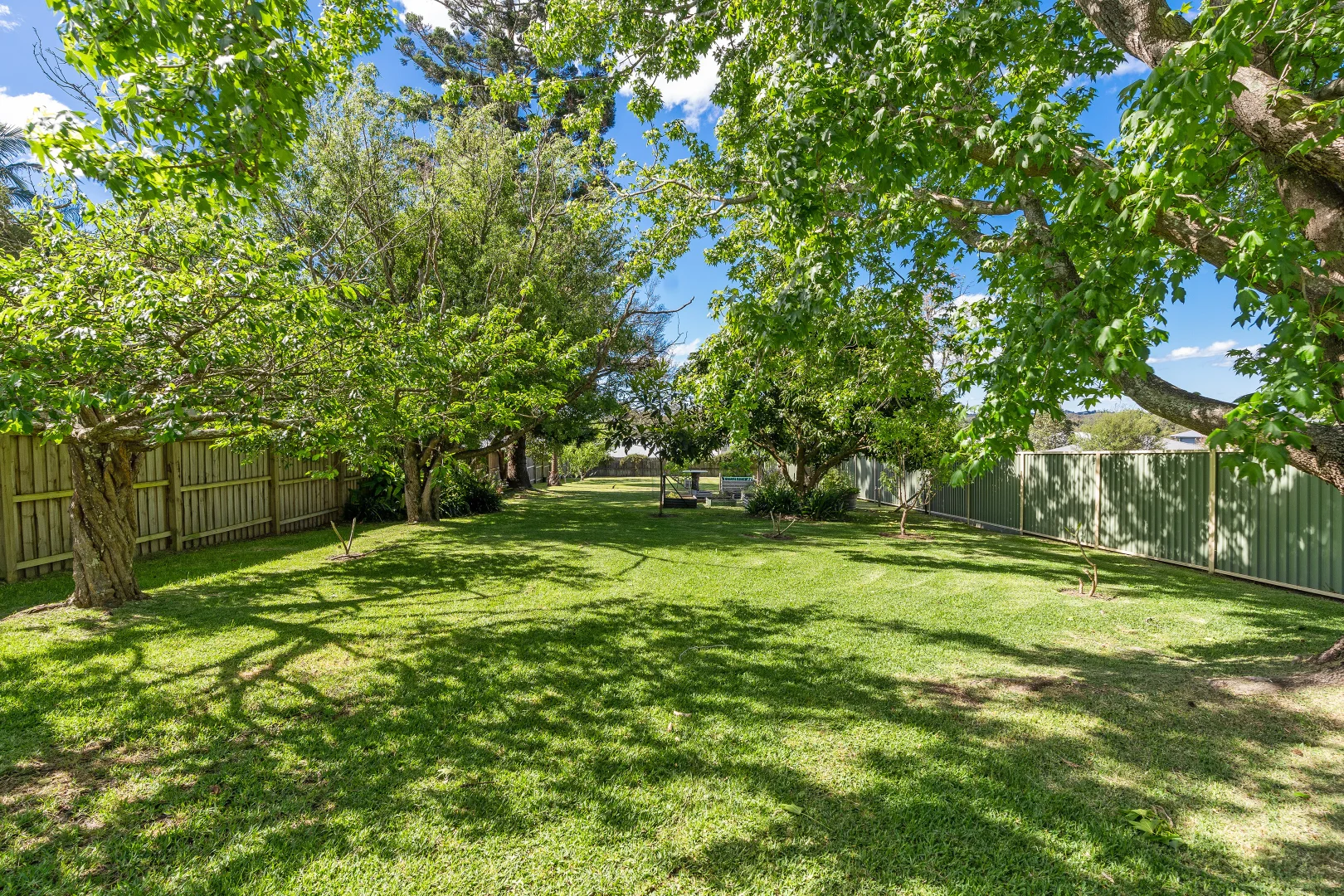 Additional image 10 of 23 Henry Road, Morisset Park NSW 2264