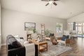 Additional image 6 of 2947 Carlene Pl, Chico, CA, 95973
