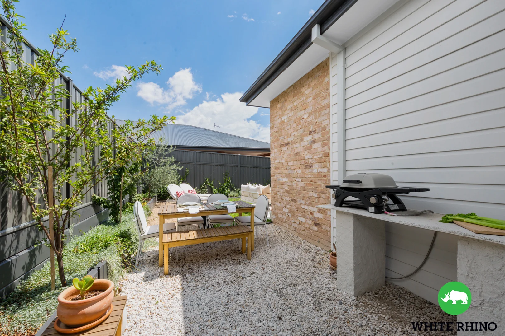 Additional image 33 of 12 Speargrass Road, Tralee NSW 2620