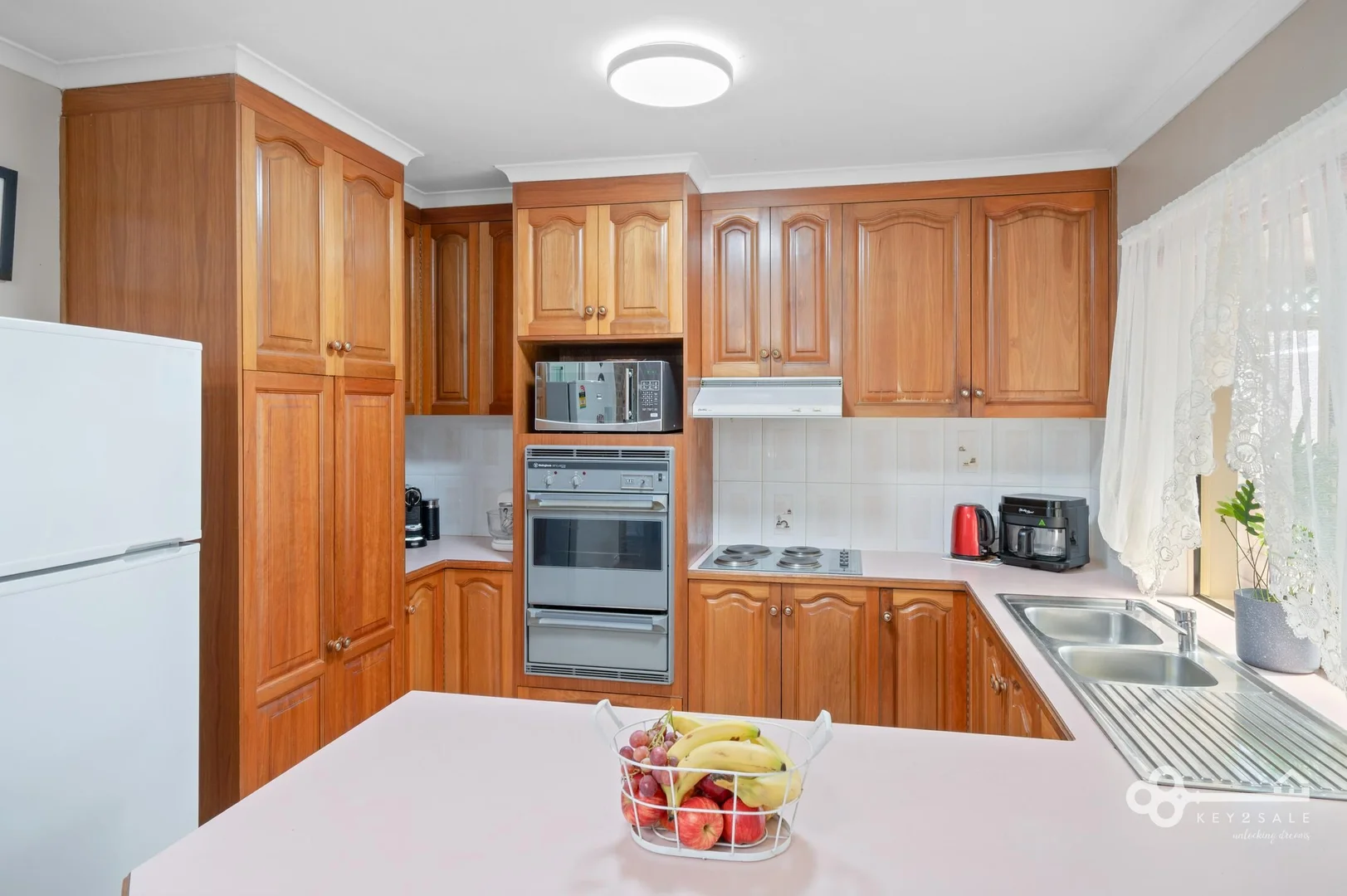 Additional image 8 of 51 Stevenson Road, Suttontown SA 5291