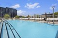 Additional image 12 of 727 W Madison St, Chicago, IL, 60661