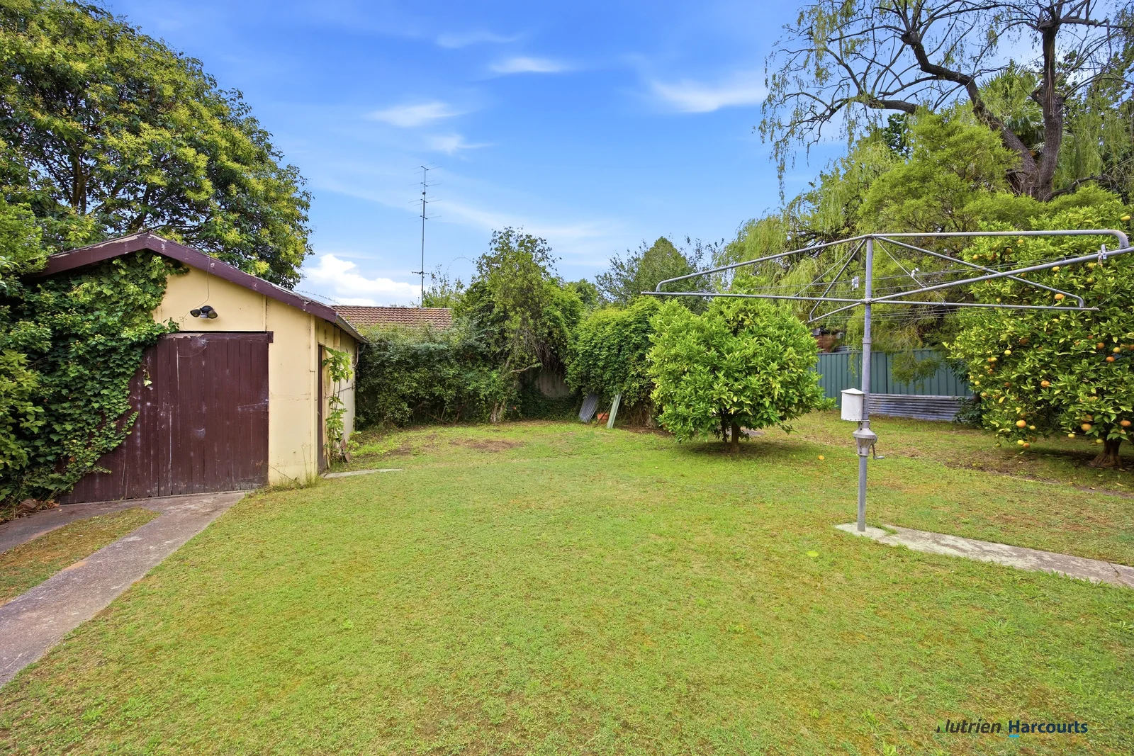 Additional image 22 of 45 Bon Street, Alexandra VIC 3714