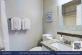 Additional image 19 of 5313 Avenida Almendros Unit 1506, San Jose, CA, 95123
