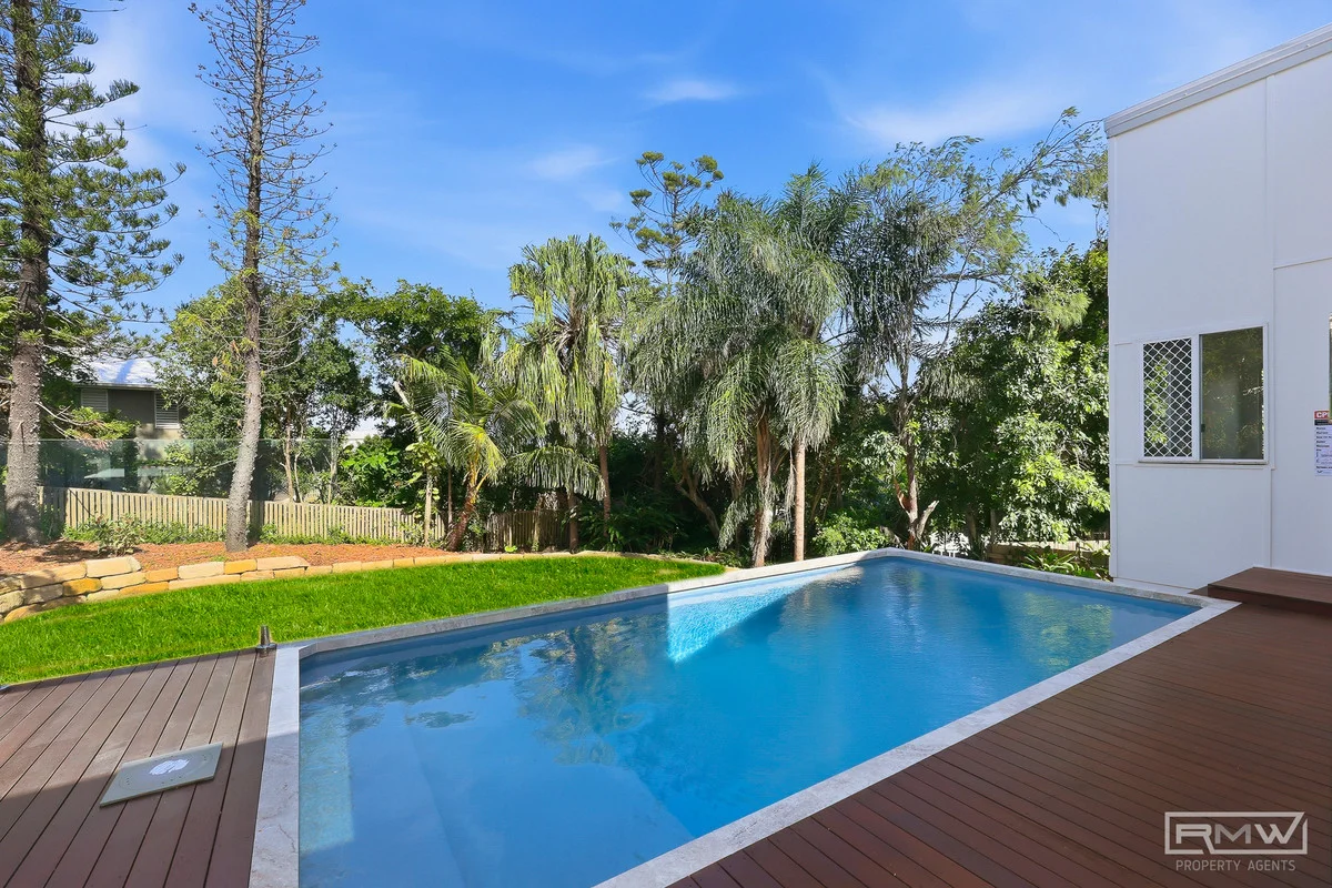 Additional image 27 of 3 Edward Street, Cooee Bay QLD 4703