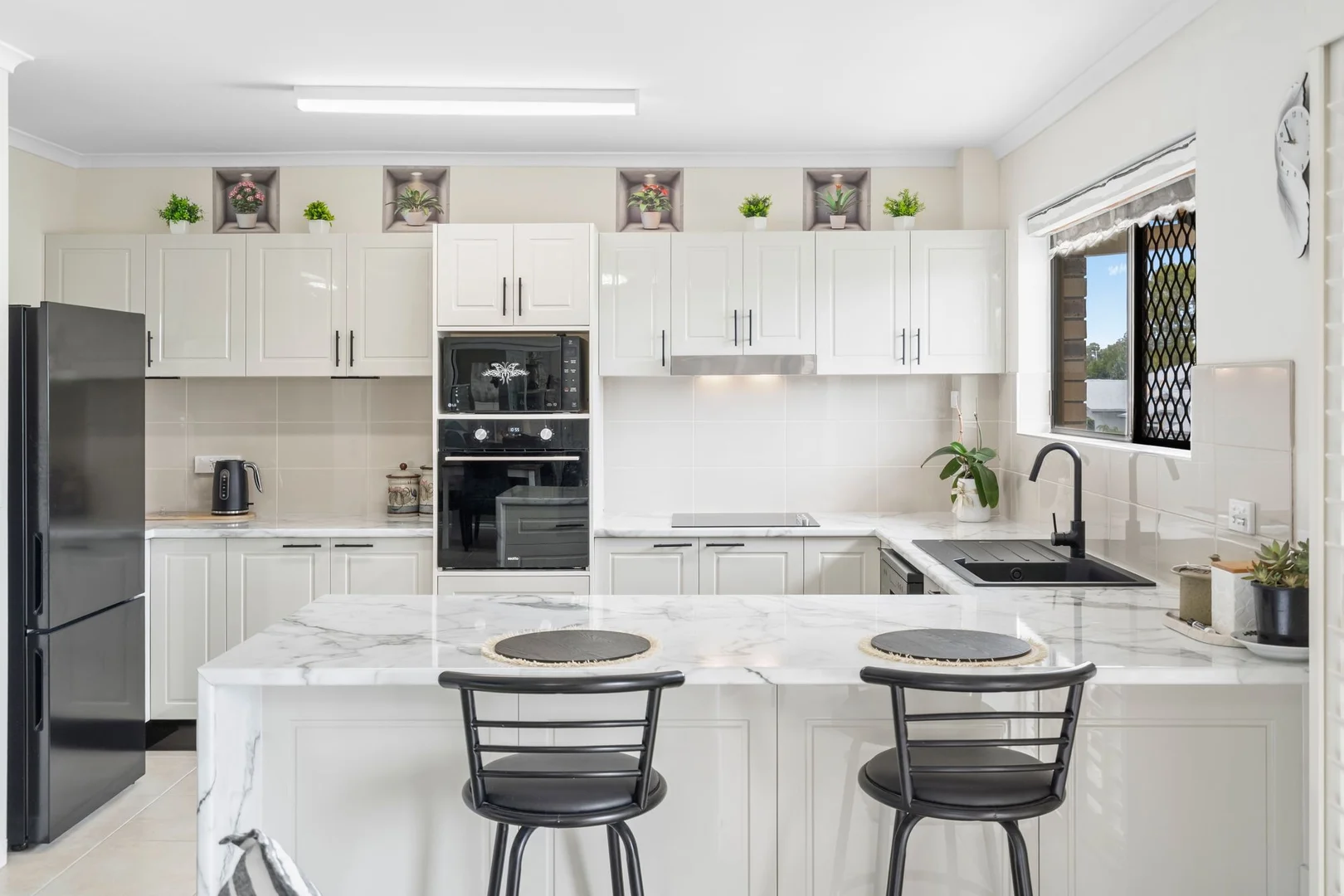 Additional image 7 of 6/10 Fourth Avenue, Bongaree QLD 4507