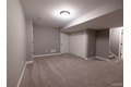 Additional image 20 of 3436 Dakota Dr, Belleville, IL, 62221