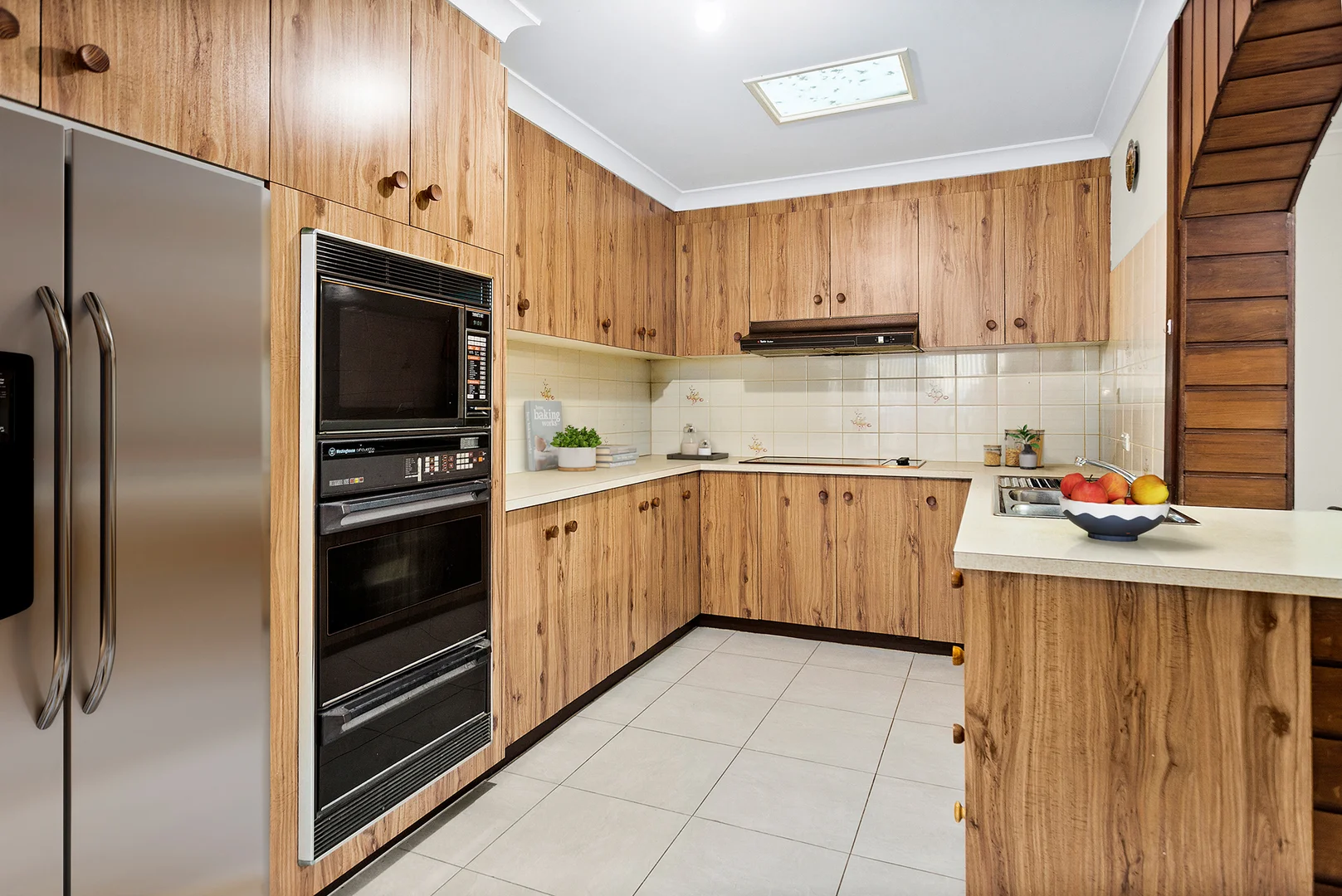 Additional image 4 of 23 Wentworth Street, Oak Flats NSW 2529