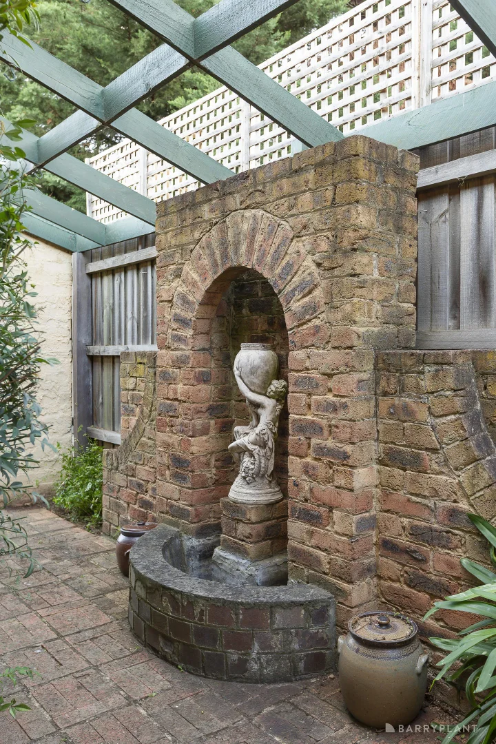 Additional image 28 of 40 Glenda Street, Doncaster VIC 3108