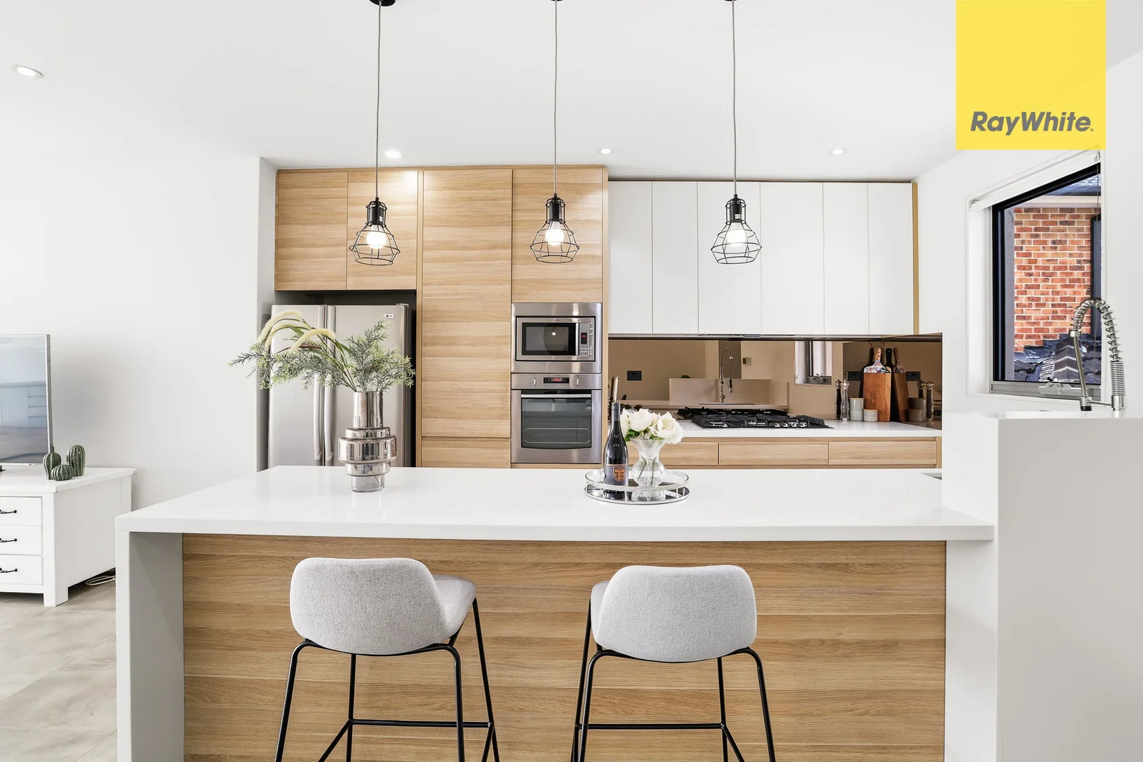 Additional image 4 of 73A Hawksview Street, Merrylands NSW 2160
