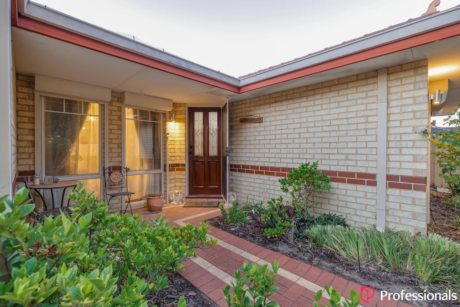 Additional image 6 of 25 Brockwell Parkway, Landsdale WA 6065