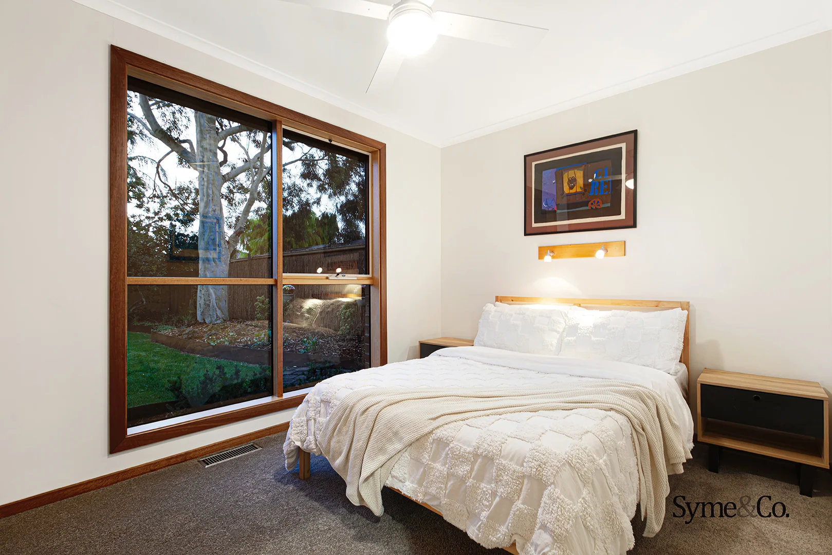 Additional image 3 of 37 Camelot Drive, Glen Waverley VIC 3150