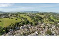 Additional image 72 of 42 Clement Ct, Napa, CA, 94558