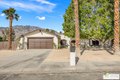 Additional image 31 of 2025 N Victoria Rd, Palm Springs, CA, 92262