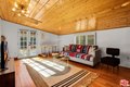 Additional image 11 of 6144 Panorama St, Joshua Tree, CA, 92252