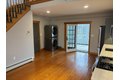 276 Bullard St Unit 276, Walpole, MA, 02081 photo 5