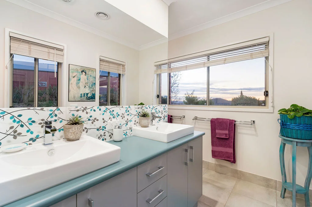 Additional image 18 of 3 Eucalypt Drive, Bellbridge VIC 3691