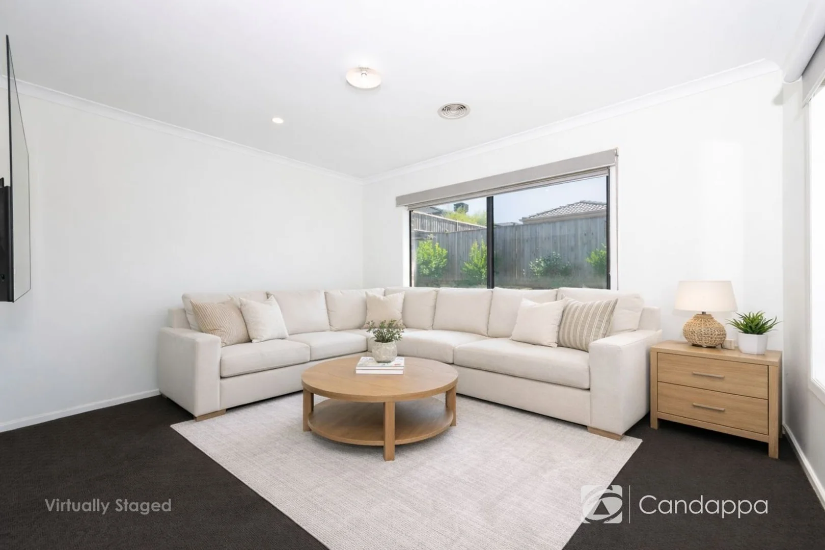 Additional image 10 of 19 WATTLEGLADE AVENUE, Warragul VIC 3820