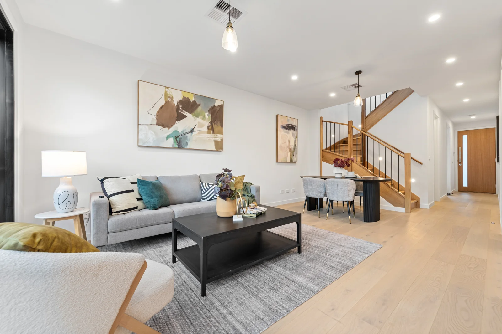 Additional image 3 of 7/20 Maple Street, Bayswater VIC 3153
