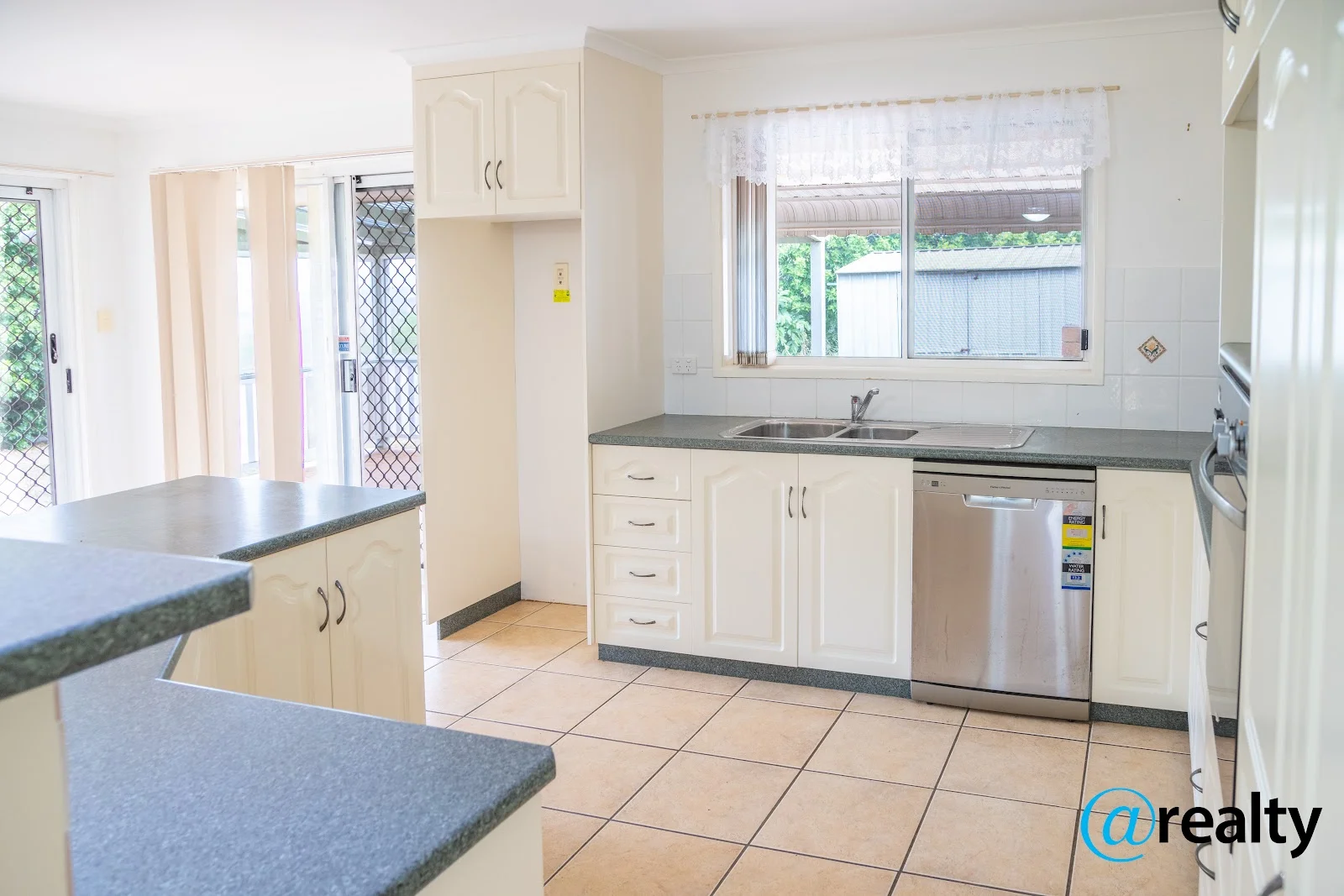 Additional image 8 of 30 Bridget Carroll Road, Kingaroy QLD 4610