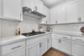 Additional image 25 of 102 Bixby Ct, Lincoln, CA, 95648