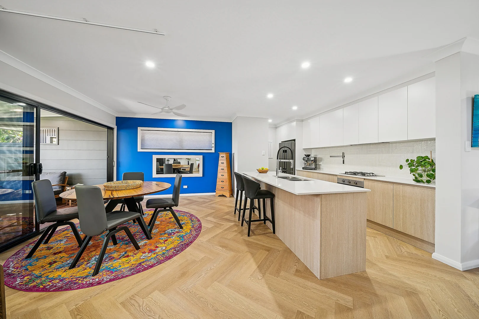 Additional image 3 of 1&2/10b Cunning Street, Port Macquarie NSW 2444