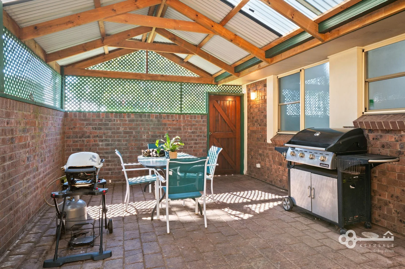 Additional image 15 of 51 Stevenson Road, Suttontown SA 5291