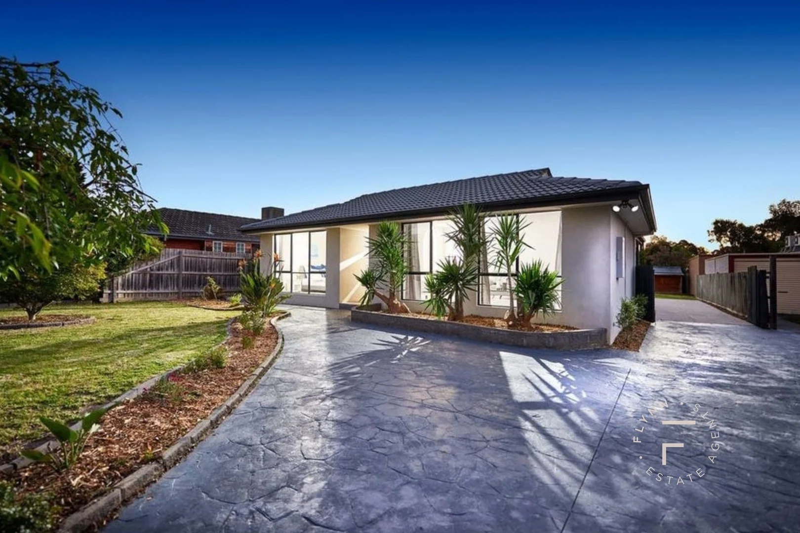 Additional image 2 of 3 Meadow Lane, Ferntree Gully VIC 3156