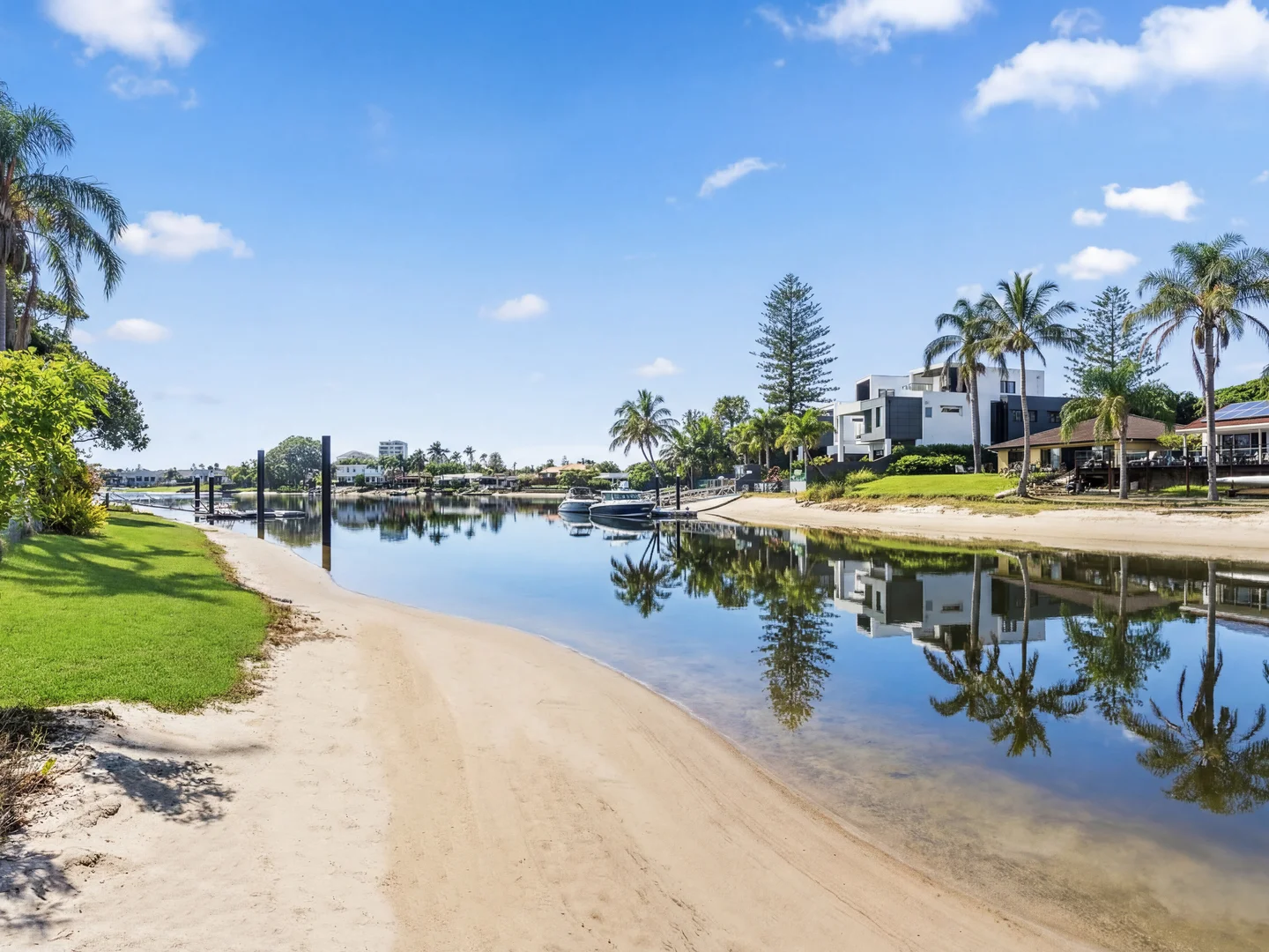 Additional image 3 of 45 Vatakoula Parade, Mermaid Waters QLD 4218