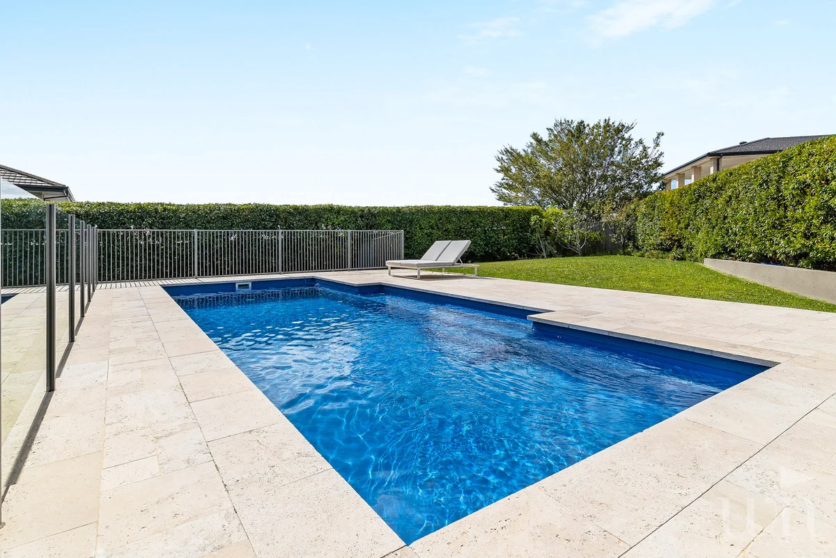 Additional image 22 of 16 Waterview Drive, Mount Martha VIC 3934