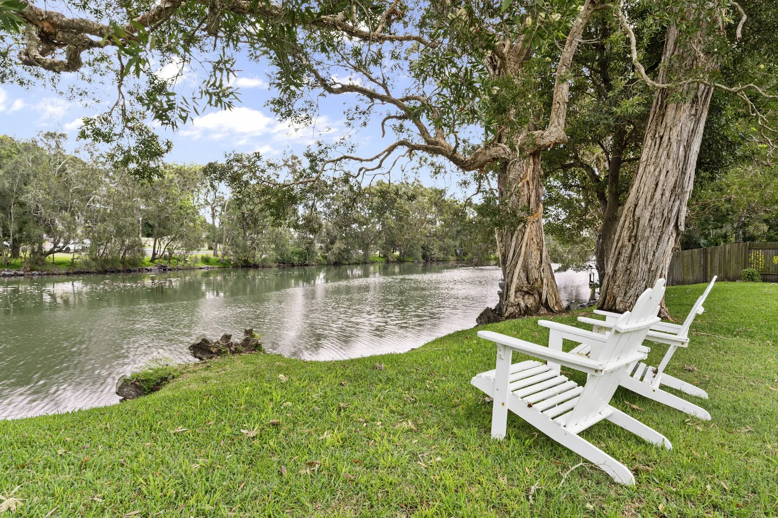 5/13 Lake Street, Budgewoi NSW 2262
